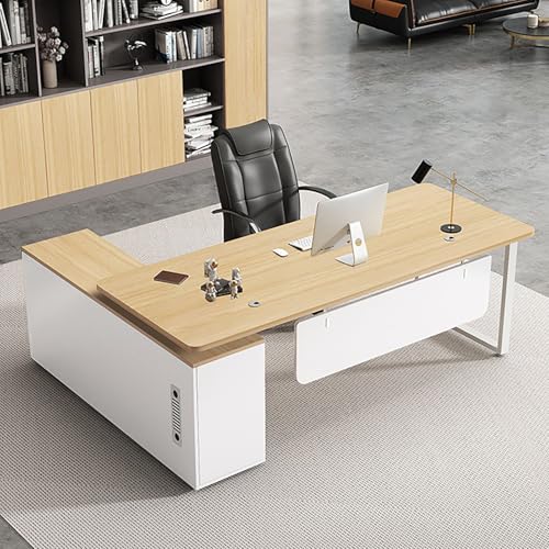 ВfXN LfXN В  p\R ItBX @ll GO[NeBu [Lrlbgt AEؑփTChLrlbgA  CgEH[ibg2 140×60×75 cm