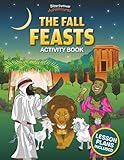 Bible Pathway Adventures