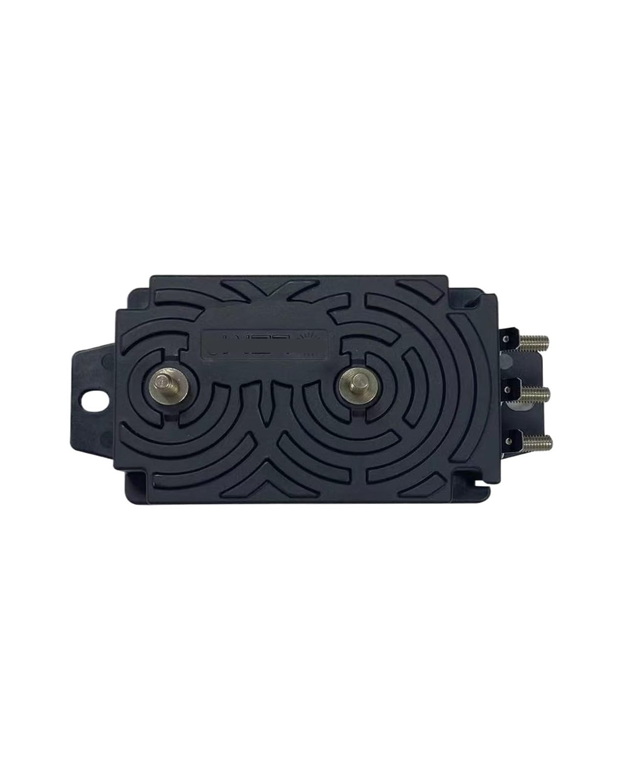 NACODLUL DVL750 Current Sensor Transformer
