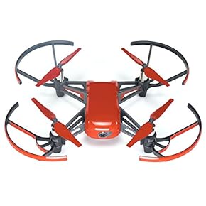 Amazon.co.jp: ドローン・マルチコプター用アクセサリ - カメラ: 家電