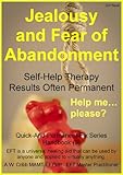 draytek vigor  Jealousy And Fear of Abandonment (Quick-And-Permanent-Fix Series Book 9) (English Edition)