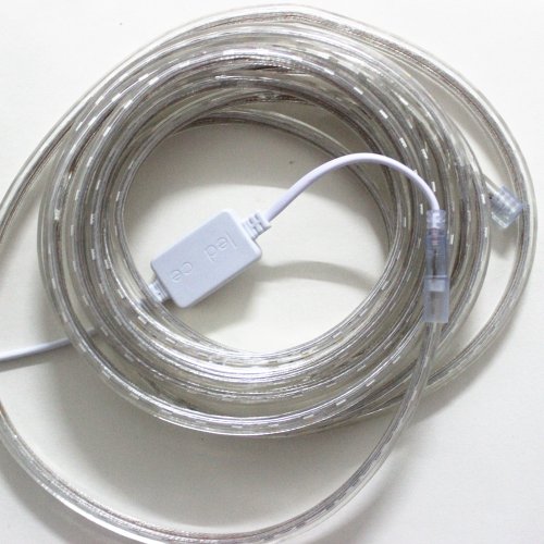 IDream - Striscia luminosa a 600 LED, 220V, 10 m