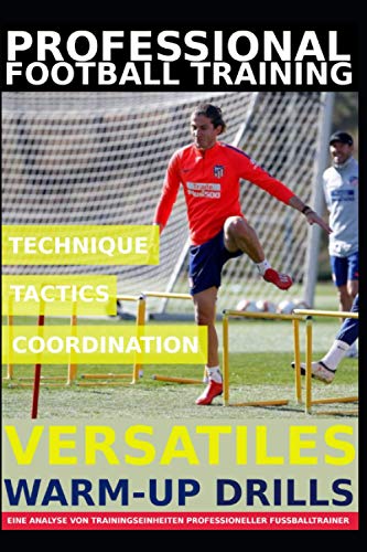 Best pre match football drills Best pre match football drills