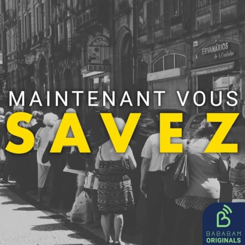 Qu'est-ce que la philosophie comp&eacute;titive du Kiasu ?