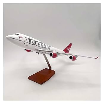 希少品 1/200 ヴァージン アトランティック A380 希少品 1/200 ヴァージン アトランティック A380 希少品 1/200