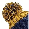 Beechfield B437 Apres Beanie - Winter Knit Hat, One Size #2