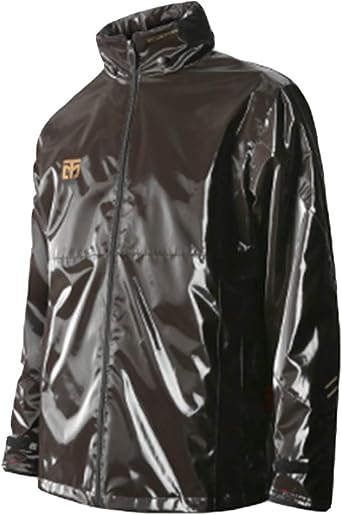 MOOTO Korea Taekwondo Clothing Wing Jacket Solar Choco ED TKD MMA Martial Arts Team 190Height 190199 cm74.478.3 inch