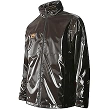 MOOTO Korea Taekwondo Clothing Wing Jacket Solar Choco ED TKD MMA Martial Arts Team 190Height 190199 cm74.478.3 inch