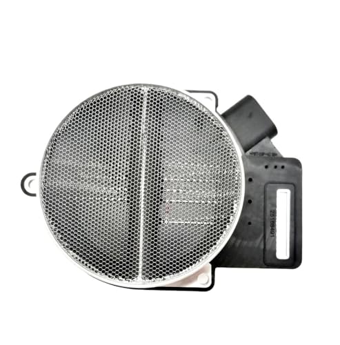 Capteur de débit d'air massique AF10043 pour optimiser la combustion - 3