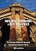 National Standards and Best Practices for U.S. Museums