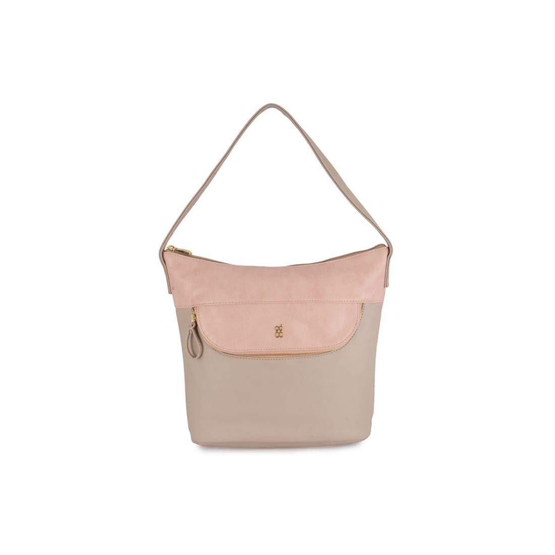 Baggit Womens Handbag (Grey) (B07SHVBHY2) Amazon Price History, Amazon Price Tracker