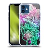Head Case Designs
