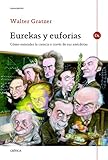 Editorial Crítica
