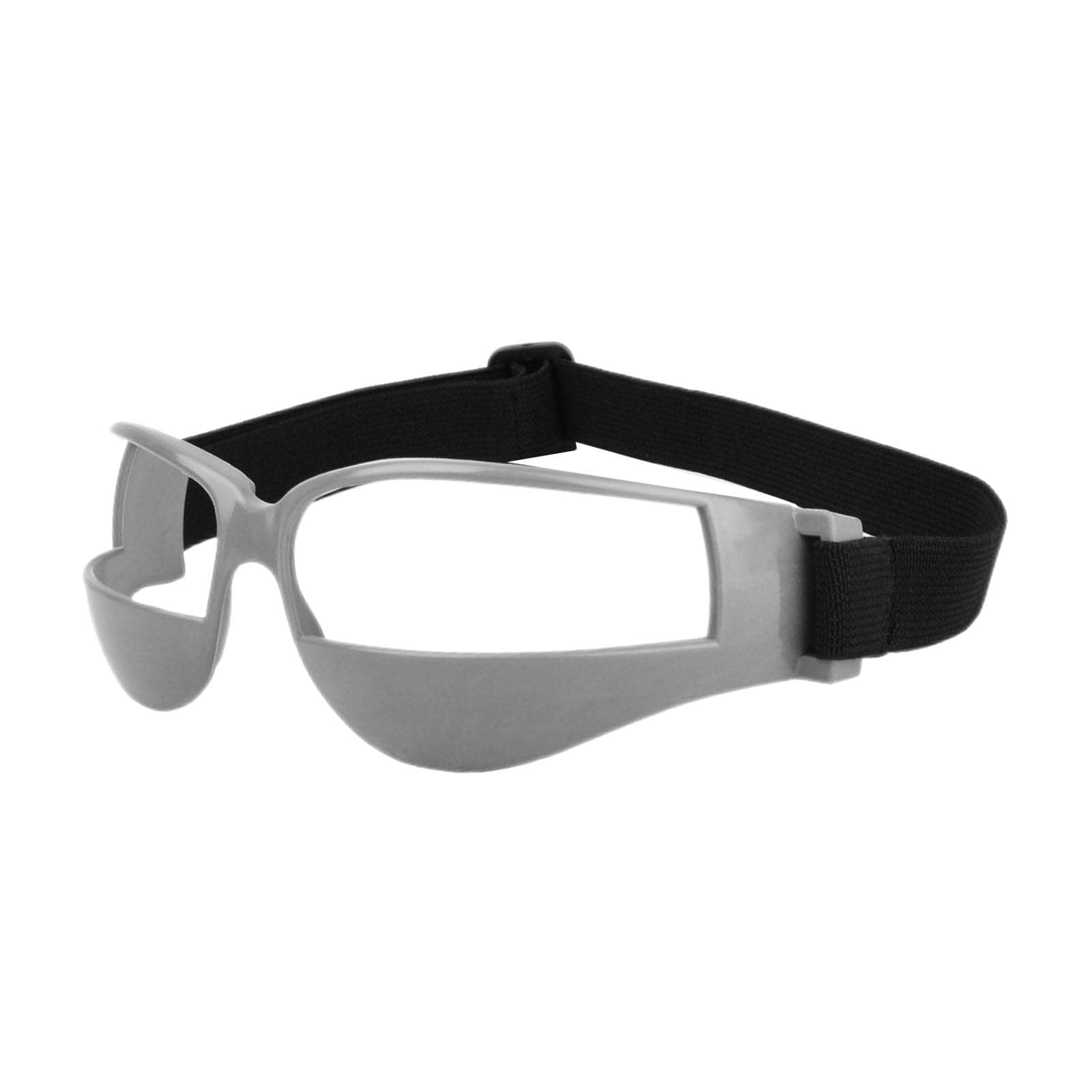 MERISHOPP® Basketball Goggles Dribbling Specs Training Equipment for Soccer Teenager|Sporting Goods | Team Sports |Training Aids|1 Pair Basketball Goggles-image-23