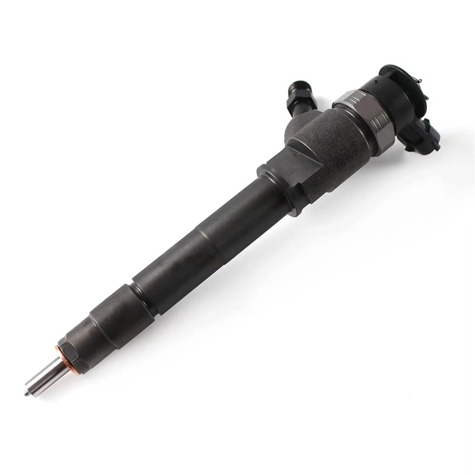 Inyector de Combustible para Mazda, para BT50 3.0L 0445110249 / WE011-3H50A, Boquilla de inyector de Combustible para vehículo diésel