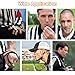 Bsofing 6 Pack Whistle, Referee Whistle, Whistle for Teachers, Coaches Whistle with Lanyard, Stainless Steel Sports Whistles, Loud Crisp Sound Whistles Great for Coaches, Referees, and Officials