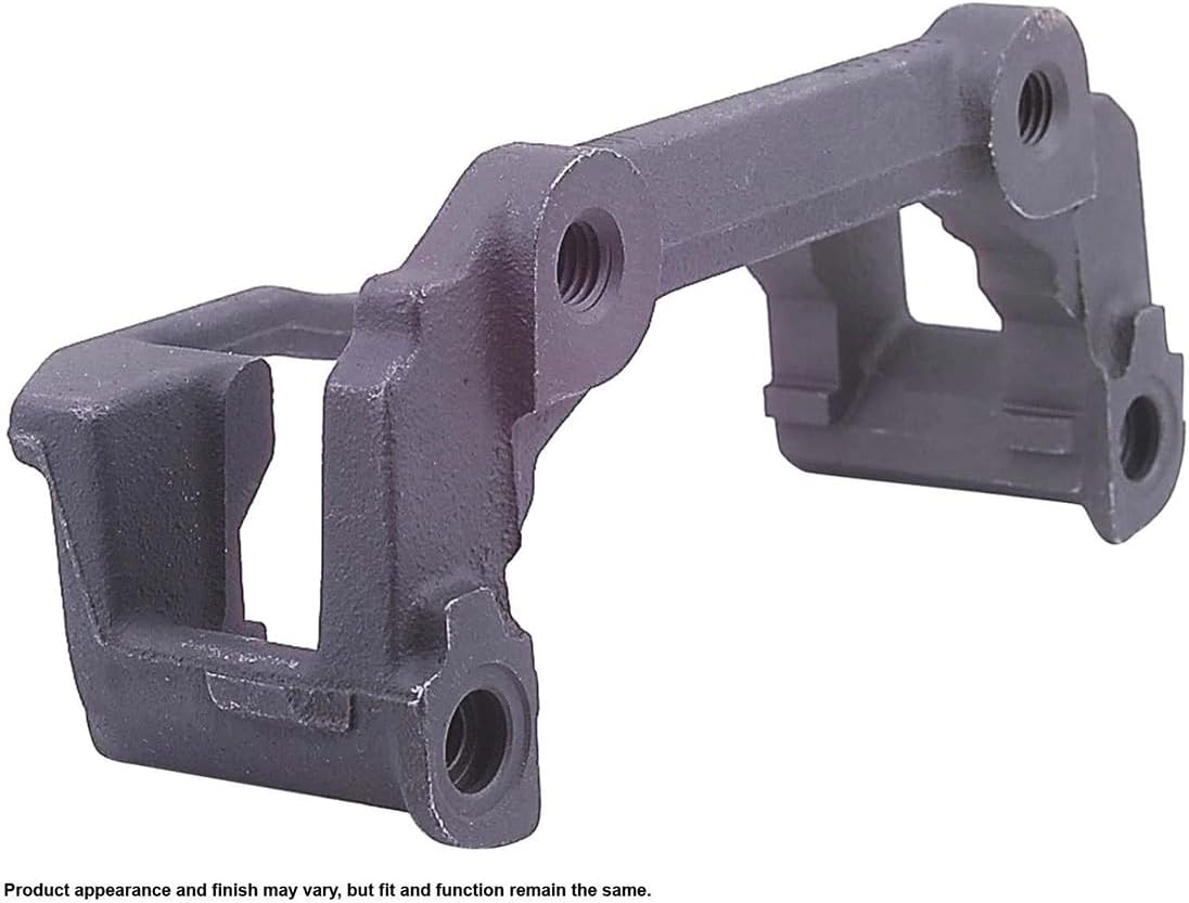 1 Pack Front Left Brake Caliper Bracket fits Mercury Grand Marquis 4.6L 1998 1999 2000 2001 2002, fits Ford Crown Victoria 4.6L 1998 1999 2000 2001 2002