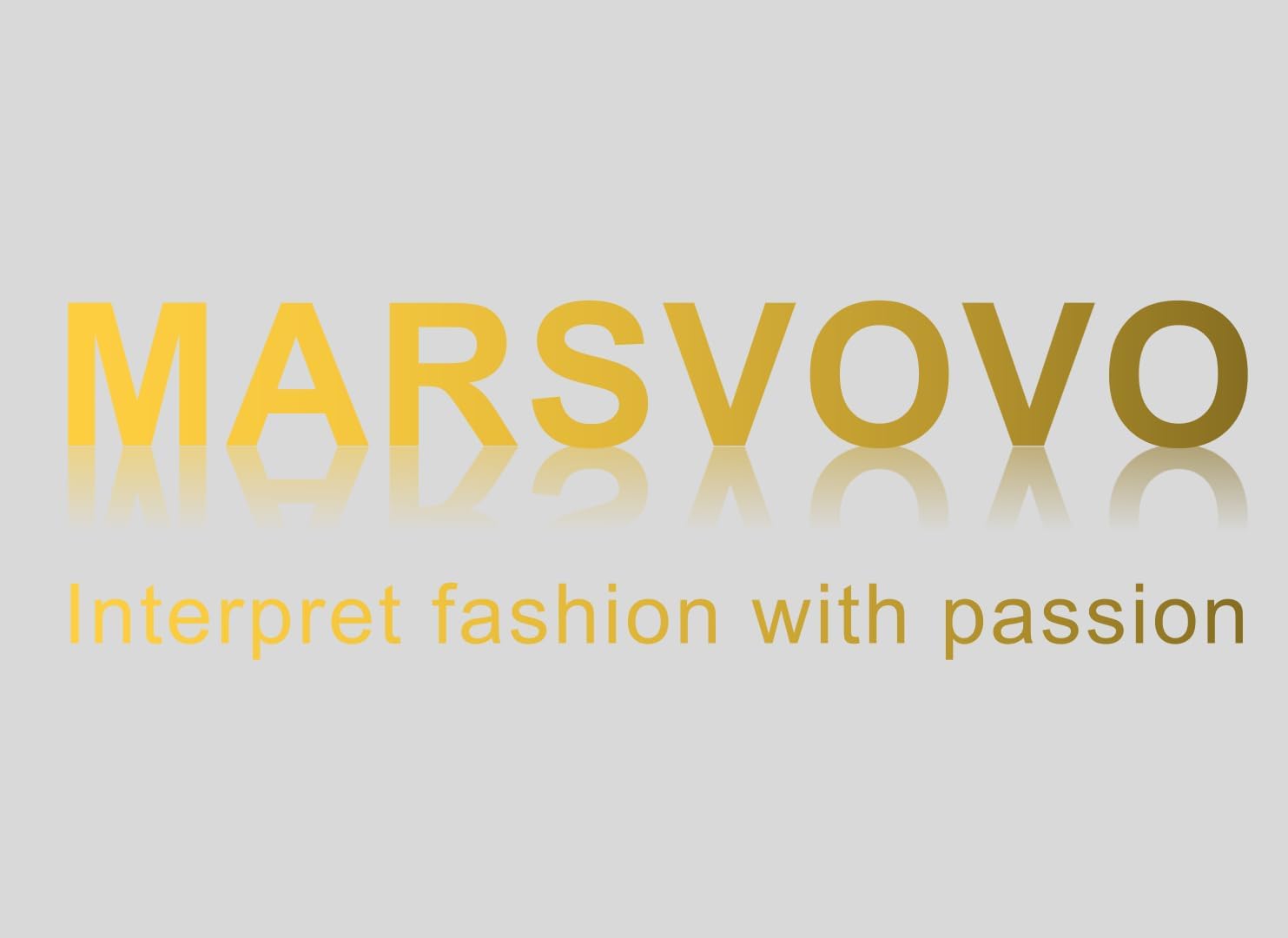 MARSVOVO Japanese Art Dress for Women 2024 Plus Size Vintage Ukiyoe Pattern Loose Fit Ruffle Hem Flower Dresses - Image 4