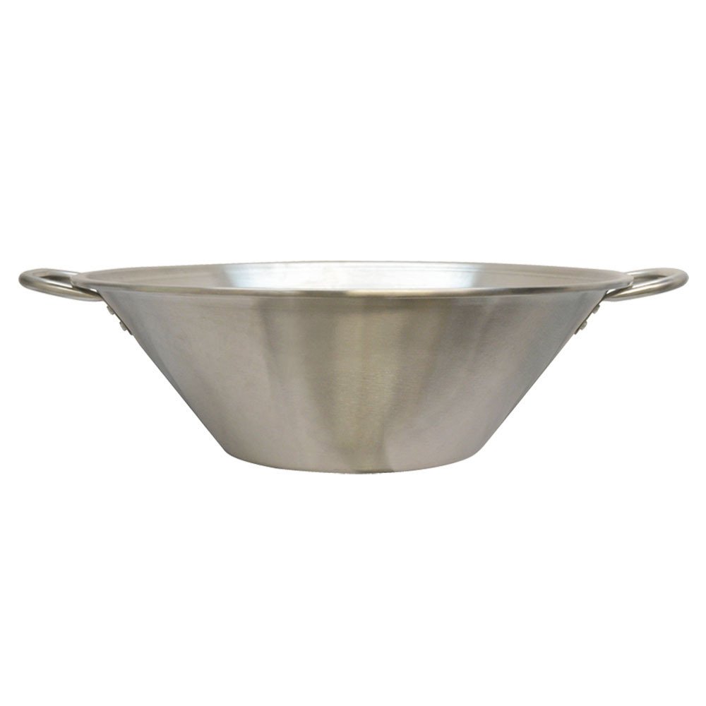 DBM IMPORTS Portable 22