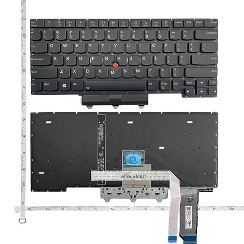  ThinkPad E14/R14/S3 GEN 2 E14 2nd gen2 gen3 gen4/R14 Gen 2/E14 3/E14 4 p US L[{[h(GOLD)