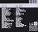 Best Of The Specials