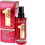 REVLON Uniq One All-in-One Hair Treatment