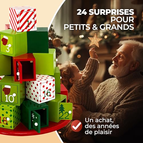 Photo complémentaire