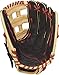 Rawlings | SELECT PRO LITE Youth Baseball Glove | Right Hand Throw | Bryce Harper | 12