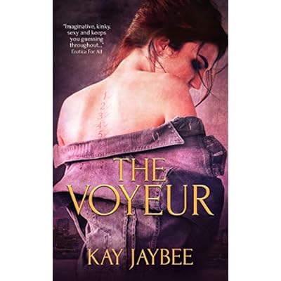 The Voyeur