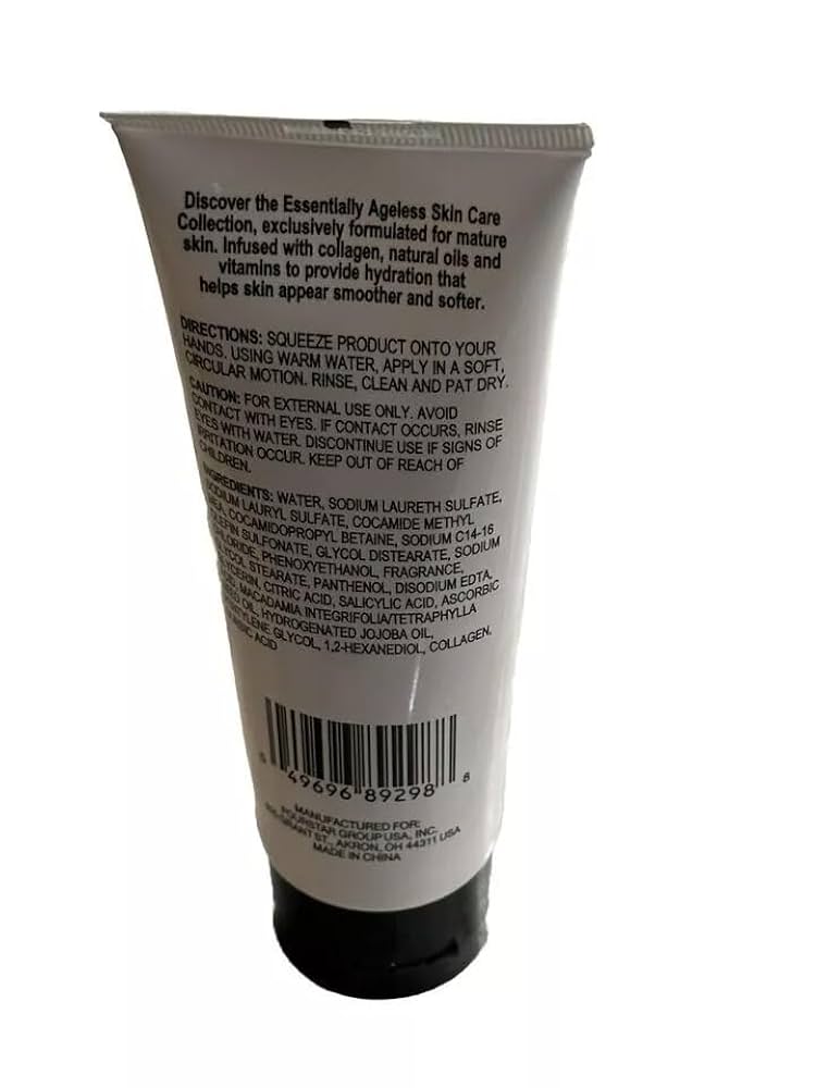 さらに値下げしました　Balance Care Gel Cream 30g さらに値下げしました Balance Care Gel Cream 30g