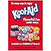 Kool-aid Singles Cherry 0.55 oz, 12-count Packets