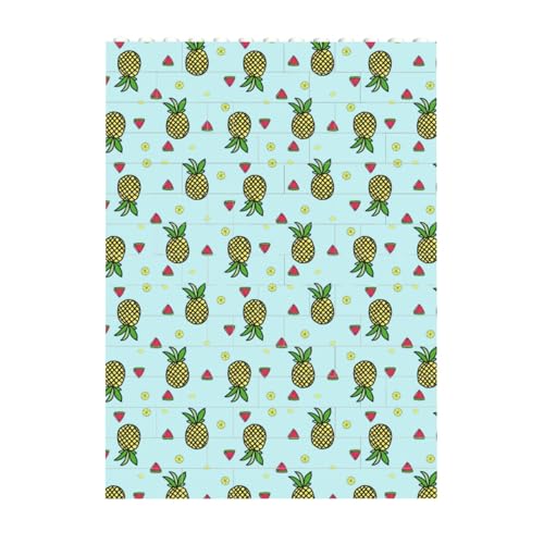 pCibv ςݖ؃pY mߋ WO\[pY  l q NX}X a 10.3cm x 14.1cm