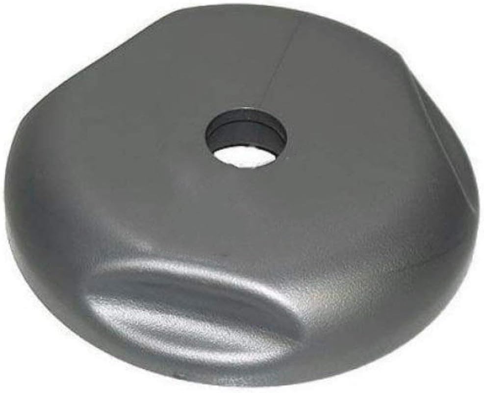 Hot Tub Compatible with Jacuzzi Spas Diverter Cap 6540-729