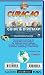 Curacao Dive & Adventure Guide Franko Maps Waterproof Map