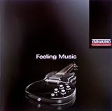 zounds unlimited potsdam  Feeling Music