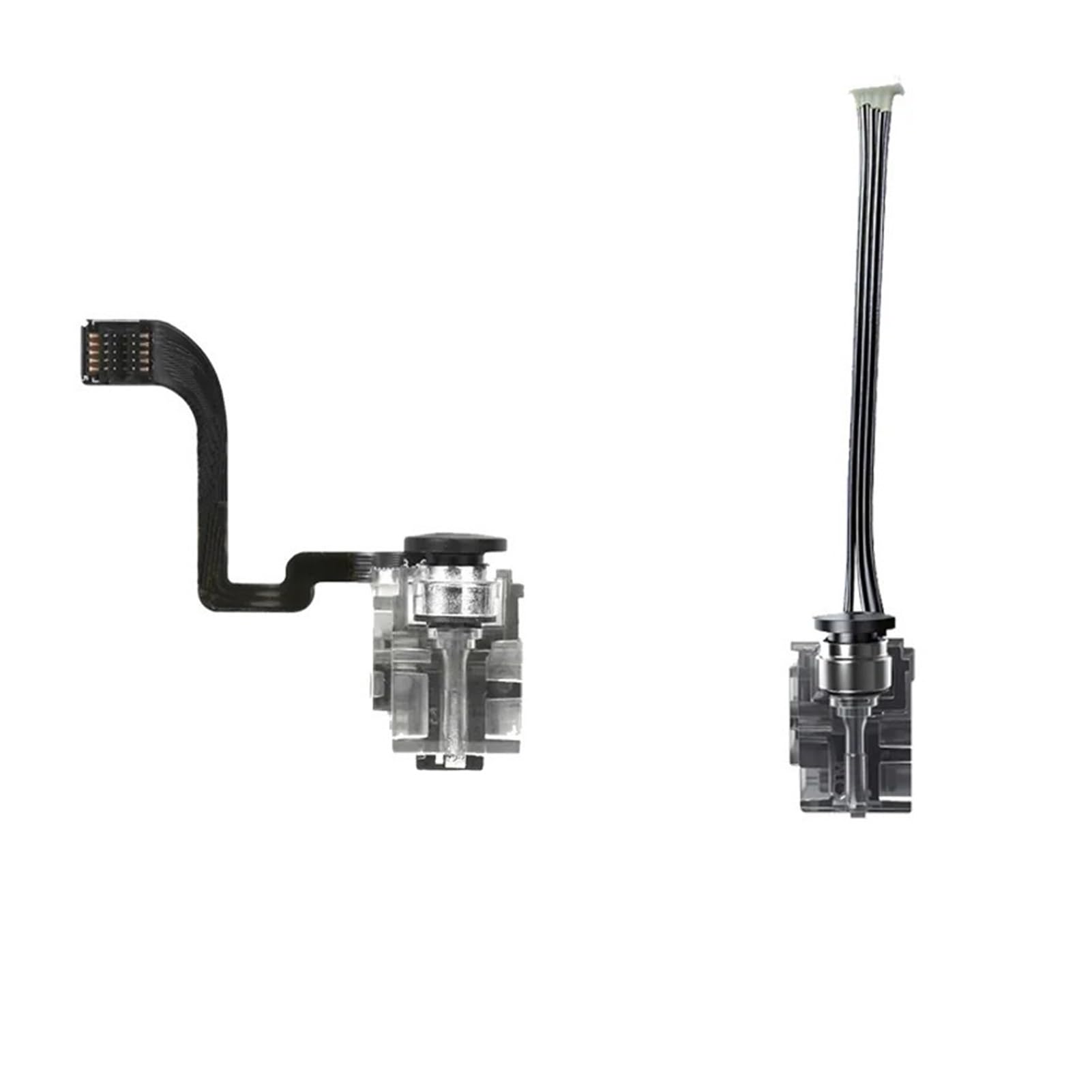 Extruder-Filament-Sensor-Hall-Schalter for 3D-Drucker, 1 Stück