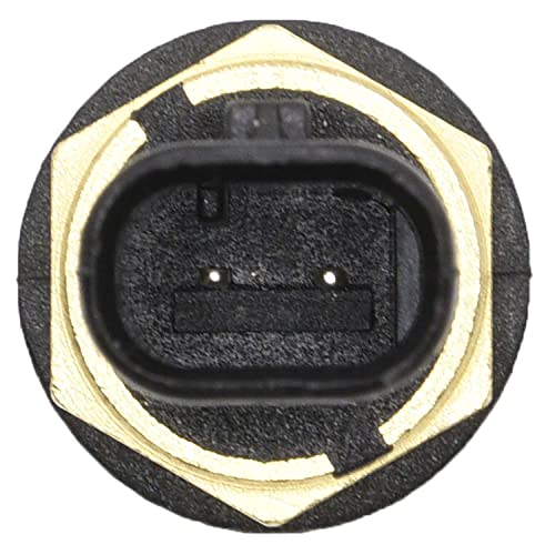 Walker Products 211-2025 Engine Coolant Temperature Sensor (ECT Sensor) by Walker Products - Image 3