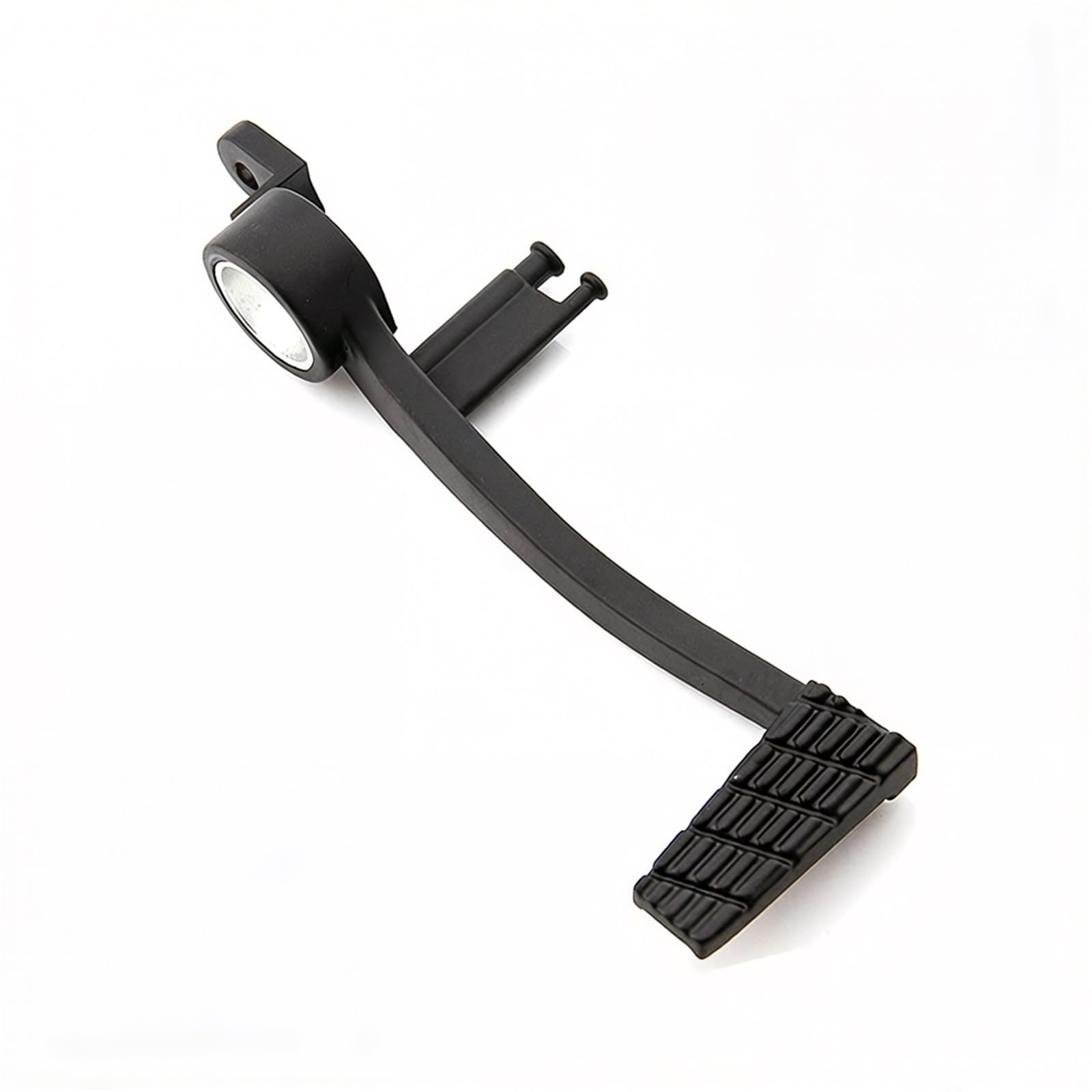 EMYMPUKSCK for S&uzuki GSXR600 GSXR750 GSXR 600 750 2006-2010 GSXR1000 2005-2015 Motorcycle Rear Brake Lever Foot Pedal