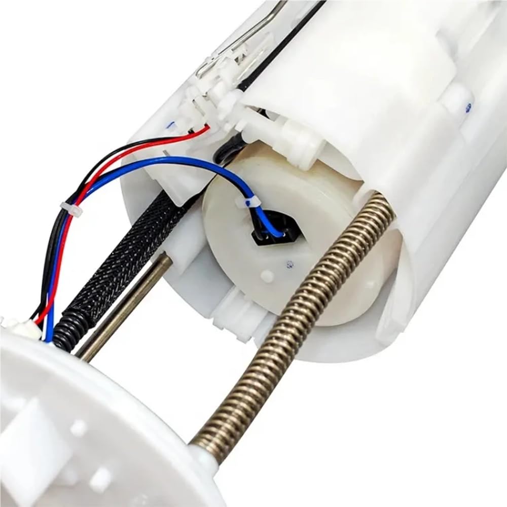 Kraftstoffpumpe Für Mitsubishi Outlander 4WD 1760A292 1760A189 1760A414 1760A385 1760A416 1760A571 1760A260 1760A158