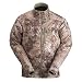 Kryptek Men's Kratos Jacket Highlander