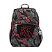 Produktbild TOTTO Mochila Escolar Adaptable A Carro, Grande Infantil - Mochilas Kinder-Rucksack, 44 cm, 20 liters, Mehrfarbig (Multicolor)