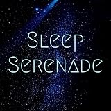 And Good Night Mouse