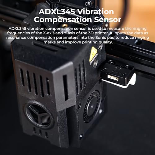 La Mejor Selección de Tevo tarantula i3 los diez mejores. 24 Imagen adicional