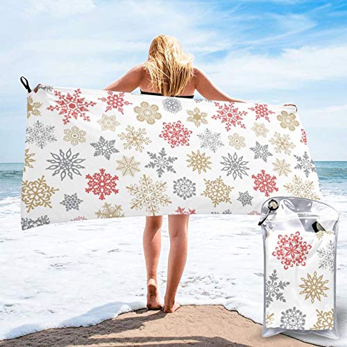 oX^I  {fB^I r[`^I 唻 NX}X  ~   k }CNt@Co[  ӂӂ z TCYF70cm×140cm [ܕt [vt ƒp s 킢 