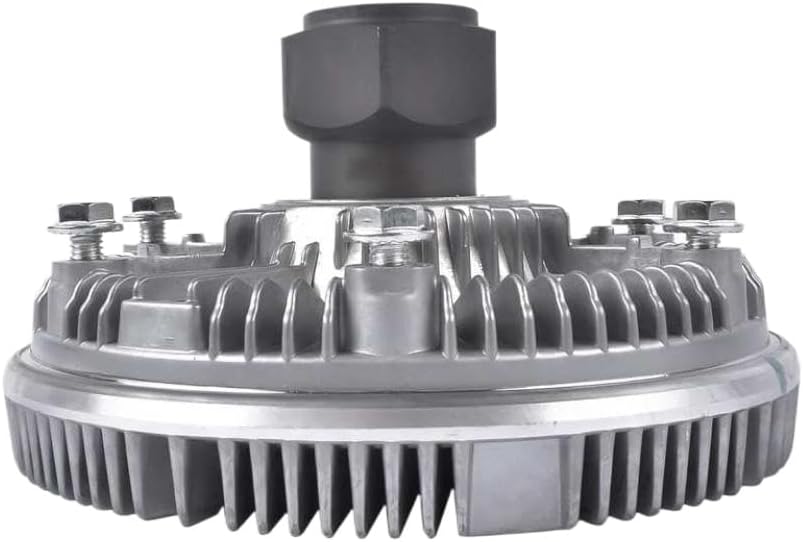 AP02 Drive Assembly 750 with Coil Compatible with DT466E Engines – Replaces 2601974C1, 2004860C1, 2001023C1