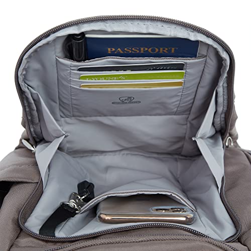 Travelon-Anti-Theft-Classic-Backpack-Backpack-Nutmeg