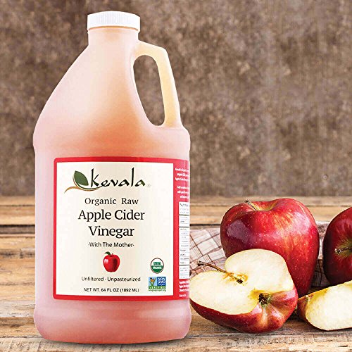 Vitamínicos, Imagen adicional