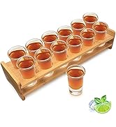 Small manufacture image 27