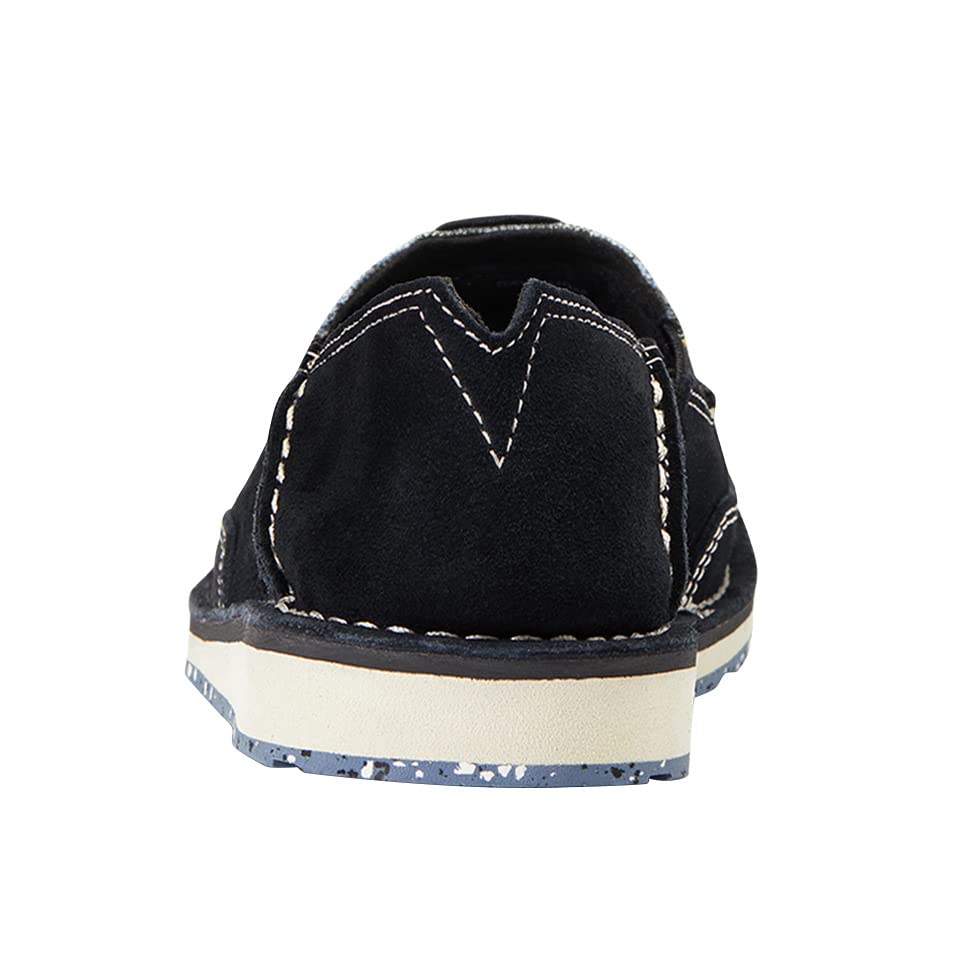 Image of Ariat Women's Cruiser
