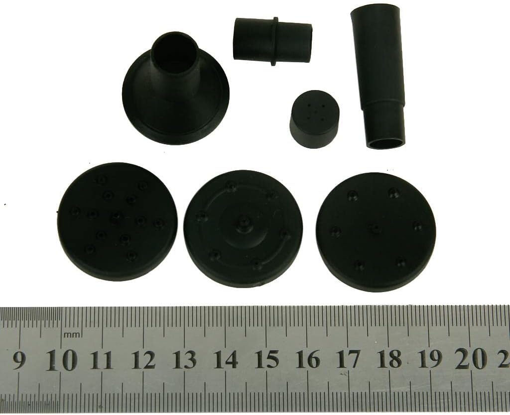 Solar Powered Fountain Pump For Garden Pond - Efficient Brushless Technology, 220L/H Flow, 70Cm Water Height, Perfect For Outdoor Bird Bath, And Easy To Use